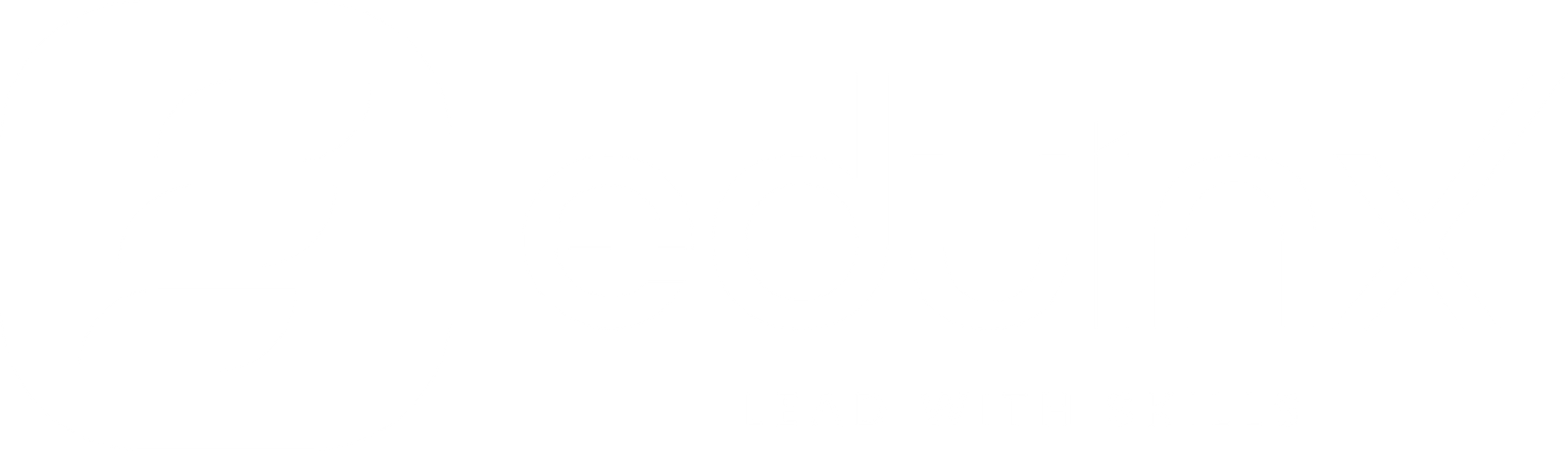 Eduinx logo